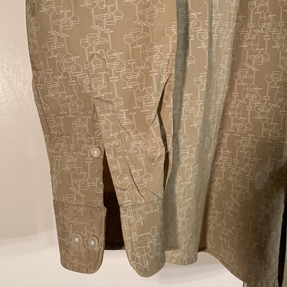 Original🐧Penguin (M) - Picture 4 of 11